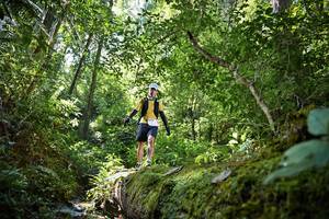 BIB: 5102, 
                            <button type="button" onclick="openModal(15939395)" class="btn btn-primary btn-sm float-right btn-popup" data-toggle="modal" data-target=".modal-high-quality">
                        <i class="fas fa-shopping-cart"></i> Add to Cart
                    </button>
                                            <button type="button" onclick="isThisMe(15939395, true)" class="btn btn-success btn-sm float-right btn-popup btn-isme hidden" data-toggle="tooltip" data-placement="bottom" title="นี่คือรูปของคุณใช่ไหม คลิกที่นี่เพื่อเอาเข้าอัลบั้ม">
                        <i class="fas fa-plus"></i> Add to album
                    </button>
                    <button type="button" onclick="isThisMe(15939395, false)" class="btn btn-warning btn-sm float-right btn-popup btn-isnotme hidden">
                        <i class="fas fa-ban"></i> Remove from album
                    </button>