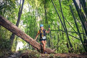 BIB: 1056
                            <button type="button" onclick="openModal(15934592)" class="btn btn-primary btn-sm float-right btn-popup" data-toggle="modal" data-target=".modal-high-quality">
                        <i class="fas fa-shopping-cart"></i> Add to Cart
                    </button>
                                            <button type="button" onclick="isThisMe(15934592, true)" class="btn btn-success btn-sm float-right btn-popup btn-isme hidden" data-toggle="tooltip" data-placement="bottom" title="นี่คือรูปของคุณใช่ไหม คลิกที่นี่เพื่อเอาเข้าอัลบั้ม">
                        <i class="fas fa-plus"></i> Add to album
                    </button>
                    <button type="button" onclick="isThisMe(15934592, false)" class="btn btn-warning btn-sm float-right btn-popup btn-isnotme hidden">
                        <i class="fas fa-ban"></i> Remove from album
                    </button>