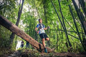 BIB: 1550
                            <button type="button" onclick="openModal(15934935)" class="btn btn-primary btn-sm float-right btn-popup" data-toggle="modal" data-target=".modal-high-quality">
                        <i class="fas fa-shopping-cart"></i> Add to Cart
                    </button>
                                            <button type="button" onclick="isThisMe(15934935, true)" class="btn btn-success btn-sm float-right btn-popup btn-isme hidden" data-toggle="tooltip" data-placement="bottom" title="นี่คือรูปของคุณใช่ไหม คลิกที่นี่เพื่อเอาเข้าอัลบั้ม">
                        <i class="fas fa-plus"></i> Add to album
                    </button>
                    <button type="button" onclick="isThisMe(15934935, false)" class="btn btn-warning btn-sm float-right btn-popup btn-isnotme hidden">
                        <i class="fas fa-ban"></i> Remove from album
                    </button>