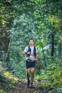 BIB: 
                            <button type="button" onclick="openModal(15941916)" class="btn btn-primary btn-sm float-right btn-popup" data-toggle="modal" data-target=".modal-high-quality">
                        <i class="fas fa-shopping-cart"></i> Add to Cart
                    </button>
                                            <button type="button" onclick="isThisMe(15941916, true)" class="btn btn-success btn-sm float-right btn-popup btn-isme hidden" data-toggle="tooltip" data-placement="bottom" title="นี่คือรูปของคุณใช่ไหม คลิกที่นี่เพื่อเอาเข้าอัลบั้ม">
                        <i class="fas fa-plus"></i> Add to album
                    </button>
                    <button type="button" onclick="isThisMe(15941916, false)" class="btn btn-warning btn-sm float-right btn-popup btn-isnotme hidden">
                        <i class="fas fa-ban"></i> Remove from album
                    </button>