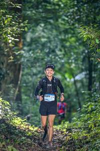 BIB: 3605
                            <button type="button" onclick="openModal(15942124)" class="btn btn-primary btn-sm float-right btn-popup" data-toggle="modal" data-target=".modal-high-quality">
                        <i class="fas fa-shopping-cart"></i> Add to Cart
                    </button>
                                            <button type="button" onclick="isThisMe(15942124, true)" class="btn btn-success btn-sm float-right btn-popup btn-isme hidden" data-toggle="tooltip" data-placement="bottom" title="นี่คือรูปของคุณใช่ไหม คลิกที่นี่เพื่อเอาเข้าอัลบั้ม">
                        <i class="fas fa-plus"></i> Add to album
                    </button>
                    <button type="button" onclick="isThisMe(15942124, false)" class="btn btn-warning btn-sm float-right btn-popup btn-isnotme hidden">
                        <i class="fas fa-ban"></i> Remove from album
                    </button>