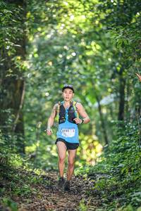 BIB: 3193
                            <button type="button" onclick="openModal(15941778)" class="btn btn-primary btn-sm float-right btn-popup" data-toggle="modal" data-target=".modal-high-quality">
                        <i class="fas fa-shopping-cart"></i> Add to Cart
                    </button>
                                            <button type="button" onclick="isThisMe(15941778, true)" class="btn btn-success btn-sm float-right btn-popup btn-isme hidden" data-toggle="tooltip" data-placement="bottom" title="นี่คือรูปของคุณใช่ไหม คลิกที่นี่เพื่อเอาเข้าอัลบั้ม">
                        <i class="fas fa-plus"></i> Add to album
                    </button>
                    <button type="button" onclick="isThisMe(15941778, false)" class="btn btn-warning btn-sm float-right btn-popup btn-isnotme hidden">
                        <i class="fas fa-ban"></i> Remove from album
                    </button>