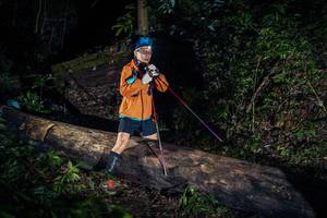 BIB: 
                            <button type="button" onclick="openModal(15937562)" class="btn btn-primary btn-sm float-right btn-popup" data-toggle="modal" data-target=".modal-high-quality">
                        <i class="fas fa-shopping-cart"></i> Add to Cart
                    </button>
                                            <button type="button" onclick="isThisMe(15937562, true)" class="btn btn-success btn-sm float-right btn-popup btn-isme hidden" data-toggle="tooltip" data-placement="bottom" title="นี่คือรูปของคุณใช่ไหม คลิกที่นี่เพื่อเอาเข้าอัลบั้ม">
                        <i class="fas fa-plus"></i> Add to album
                    </button>
                    <button type="button" onclick="isThisMe(15937562, false)" class="btn btn-warning btn-sm float-right btn-popup btn-isnotme hidden">
                        <i class="fas fa-ban"></i> Remove from album
                    </button>