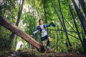 BIB: 1106
                            <button type="button" onclick="openModal(15934316)" class="btn btn-primary btn-sm float-right btn-popup" data-toggle="modal" data-target=".modal-high-quality">
                        <i class="fas fa-shopping-cart"></i> Add to Cart
                    </button>
                                            <button type="button" onclick="isThisMe(15934316, true)" class="btn btn-success btn-sm float-right btn-popup btn-isme hidden" data-toggle="tooltip" data-placement="bottom" title="นี่คือรูปของคุณใช่ไหม คลิกที่นี่เพื่อเอาเข้าอัลบั้ม">
                        <i class="fas fa-plus"></i> Add to album
                    </button>
                    <button type="button" onclick="isThisMe(15934316, false)" class="btn btn-warning btn-sm float-right btn-popup btn-isnotme hidden">
                        <i class="fas fa-ban"></i> Remove from album
                    </button>