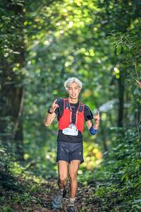 BIB: 
                            <button type="button" onclick="openModal(15941792)" class="btn btn-primary btn-sm float-right btn-popup" data-toggle="modal" data-target=".modal-high-quality">
                        <i class="fas fa-shopping-cart"></i> Add to Cart
                    </button>
                                            <button type="button" onclick="isThisMe(15941792, true)" class="btn btn-success btn-sm float-right btn-popup btn-isme hidden" data-toggle="tooltip" data-placement="bottom" title="นี่คือรูปของคุณใช่ไหม คลิกที่นี่เพื่อเอาเข้าอัลบั้ม">
                        <i class="fas fa-plus"></i> Add to album
                    </button>
                    <button type="button" onclick="isThisMe(15941792, false)" class="btn btn-warning btn-sm float-right btn-popup btn-isnotme hidden">
                        <i class="fas fa-ban"></i> Remove from album
                    </button>