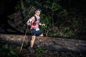 BIB: , 3463
                            <button type="button" onclick="openModal(15937653)" class="btn btn-primary btn-sm float-right btn-popup" data-toggle="modal" data-target=".modal-high-quality">
                        <i class="fas fa-shopping-cart"></i> Add to Cart
                    </button>
                                            <button type="button" onclick="isThisMe(15937653, true)" class="btn btn-success btn-sm float-right btn-popup btn-isme hidden" data-toggle="tooltip" data-placement="bottom" title="นี่คือรูปของคุณใช่ไหม คลิกที่นี่เพื่อเอาเข้าอัลบั้ม">
                        <i class="fas fa-plus"></i> Add to album
                    </button>
                    <button type="button" onclick="isThisMe(15937653, false)" class="btn btn-warning btn-sm float-right btn-popup btn-isnotme hidden">
                        <i class="fas fa-ban"></i> Remove from album
                    </button>