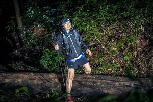 BIB: 
                            <button type="button" onclick="openModal(15937446)" class="btn btn-primary btn-sm float-right btn-popup" data-toggle="modal" data-target=".modal-high-quality">
                        <i class="fas fa-shopping-cart"></i> Add to Cart
                    </button>
                                            <button type="button" onclick="isThisMe(15937446, true)" class="btn btn-success btn-sm float-right btn-popup btn-isme hidden" data-toggle="tooltip" data-placement="bottom" title="นี่คือรูปของคุณใช่ไหม คลิกที่นี่เพื่อเอาเข้าอัลบั้ม">
                        <i class="fas fa-plus"></i> Add to album
                    </button>
                    <button type="button" onclick="isThisMe(15937446, false)" class="btn btn-warning btn-sm float-right btn-popup btn-isnotme hidden">
                        <i class="fas fa-ban"></i> Remove from album
                    </button>