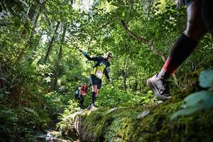 BIB: 5068, 046
                            <button type="button" onclick="openModal(15939488)" class="btn btn-primary btn-sm float-right btn-popup" data-toggle="modal" data-target=".modal-high-quality">
                        <i class="fas fa-shopping-cart"></i> Add to Cart
                    </button>
                                            <button type="button" onclick="isThisMe(15939488, true)" class="btn btn-success btn-sm float-right btn-popup btn-isme hidden" data-toggle="tooltip" data-placement="bottom" title="นี่คือรูปของคุณใช่ไหม คลิกที่นี่เพื่อเอาเข้าอัลบั้ม">
                        <i class="fas fa-plus"></i> Add to album
                    </button>
                    <button type="button" onclick="isThisMe(15939488, false)" class="btn btn-warning btn-sm float-right btn-popup btn-isnotme hidden">
                        <i class="fas fa-ban"></i> Remove from album
                    </button>