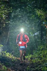 BIB: 
                            <button type="button" onclick="openModal(15942827)" class="btn btn-primary btn-sm float-right btn-popup" data-toggle="modal" data-target=".modal-high-quality">
                        <i class="fas fa-shopping-cart"></i> Add to Cart
                    </button>
                                            <button type="button" onclick="isThisMe(15942827, true)" class="btn btn-success btn-sm float-right btn-popup btn-isme hidden" data-toggle="tooltip" data-placement="bottom" title="นี่คือรูปของคุณใช่ไหม คลิกที่นี่เพื่อเอาเข้าอัลบั้ม">
                        <i class="fas fa-plus"></i> Add to album
                    </button>
                    <button type="button" onclick="isThisMe(15942827, false)" class="btn btn-warning btn-sm float-right btn-popup btn-isnotme hidden">
                        <i class="fas fa-ban"></i> Remove from album
                    </button>