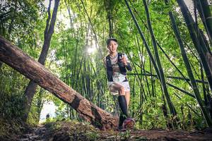 BIB: 595
                            <button type="button" onclick="openModal(15934799)" class="btn btn-primary btn-sm float-right btn-popup" data-toggle="modal" data-target=".modal-high-quality">
                        <i class="fas fa-shopping-cart"></i> Add to Cart
                    </button>
                                            <button type="button" onclick="isThisMe(15934799, true)" class="btn btn-success btn-sm float-right btn-popup btn-isme hidden" data-toggle="tooltip" data-placement="bottom" title="นี่คือรูปของคุณใช่ไหม คลิกที่นี่เพื่อเอาเข้าอัลบั้ม">
                        <i class="fas fa-plus"></i> Add to album
                    </button>
                    <button type="button" onclick="isThisMe(15934799, false)" class="btn btn-warning btn-sm float-right btn-popup btn-isnotme hidden">
                        <i class="fas fa-ban"></i> Remove from album
                    </button>