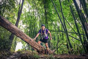 BIB: 
                            <button type="button" onclick="openModal(15932730)" class="btn btn-primary btn-sm float-right btn-popup" data-toggle="modal" data-target=".modal-high-quality">
                        <i class="fas fa-shopping-cart"></i> Add to Cart
                    </button>
                                            <button type="button" onclick="isThisMe(15932730, true)" class="btn btn-success btn-sm float-right btn-popup btn-isme hidden" data-toggle="tooltip" data-placement="bottom" title="นี่คือรูปของคุณใช่ไหม คลิกที่นี่เพื่อเอาเข้าอัลบั้ม">
                        <i class="fas fa-plus"></i> Add to album
                    </button>
                    <button type="button" onclick="isThisMe(15932730, false)" class="btn btn-warning btn-sm float-right btn-popup btn-isnotme hidden">
                        <i class="fas fa-ban"></i> Remove from album
                    </button>