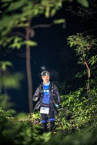 BIB: 3179
                            <button type="button" onclick="openModal(15943210)" class="btn btn-primary btn-sm float-right btn-popup" data-toggle="modal" data-target=".modal-high-quality">
                        <i class="fas fa-shopping-cart"></i> Add to Cart
                    </button>
                                            <button type="button" onclick="isThisMe(15943210, true)" class="btn btn-success btn-sm float-right btn-popup btn-isme hidden" data-toggle="tooltip" data-placement="bottom" title="นี่คือรูปของคุณใช่ไหม คลิกที่นี่เพื่อเอาเข้าอัลบั้ม">
                        <i class="fas fa-plus"></i> Add to album
                    </button>
                    <button type="button" onclick="isThisMe(15943210, false)" class="btn btn-warning btn-sm float-right btn-popup btn-isnotme hidden">
                        <i class="fas fa-ban"></i> Remove from album
                    </button>