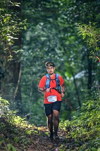 BIB: 3172
                            <button type="button" onclick="openModal(15942498)" class="btn btn-primary btn-sm float-right btn-popup" data-toggle="modal" data-target=".modal-high-quality">
                        <i class="fas fa-shopping-cart"></i> Add to Cart
                    </button>
                                            <button type="button" onclick="isThisMe(15942498, true)" class="btn btn-success btn-sm float-right btn-popup btn-isme hidden" data-toggle="tooltip" data-placement="bottom" title="นี่คือรูปของคุณใช่ไหม คลิกที่นี่เพื่อเอาเข้าอัลบั้ม">
                        <i class="fas fa-plus"></i> Add to album
                    </button>
                    <button type="button" onclick="isThisMe(15942498, false)" class="btn btn-warning btn-sm float-right btn-popup btn-isnotme hidden">
                        <i class="fas fa-ban"></i> Remove from album
                    </button>