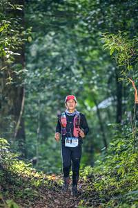 BIB: 361
                            <button type="button" onclick="openModal(15942296)" class="btn btn-primary btn-sm float-right btn-popup" data-toggle="modal" data-target=".modal-high-quality">
                        <i class="fas fa-shopping-cart"></i> Add to Cart
                    </button>
                                            <button type="button" onclick="isThisMe(15942296, true)" class="btn btn-success btn-sm float-right btn-popup btn-isme hidden" data-toggle="tooltip" data-placement="bottom" title="นี่คือรูปของคุณใช่ไหม คลิกที่นี่เพื่อเอาเข้าอัลบั้ม">
                        <i class="fas fa-plus"></i> Add to album
                    </button>
                    <button type="button" onclick="isThisMe(15942296, false)" class="btn btn-warning btn-sm float-right btn-popup btn-isnotme hidden">
                        <i class="fas fa-ban"></i> Remove from album
                    </button>