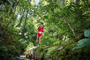 BIB: 5097
                            <button type="button" onclick="openModal(15939420)" class="btn btn-primary btn-sm float-right btn-popup" data-toggle="modal" data-target=".modal-high-quality">
                        <i class="fas fa-shopping-cart"></i> Add to Cart
                    </button>
                                            <button type="button" onclick="isThisMe(15939420, true)" class="btn btn-success btn-sm float-right btn-popup btn-isme hidden" data-toggle="tooltip" data-placement="bottom" title="นี่คือรูปของคุณใช่ไหม คลิกที่นี่เพื่อเอาเข้าอัลบั้ม">
                        <i class="fas fa-plus"></i> Add to album
                    </button>
                    <button type="button" onclick="isThisMe(15939420, false)" class="btn btn-warning btn-sm float-right btn-popup btn-isnotme hidden">
                        <i class="fas fa-ban"></i> Remove from album
                    </button>