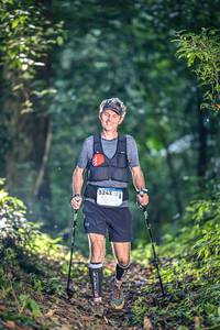 BIB: 3243
                            <button type="button" onclick="openModal(15942721)" class="btn btn-primary btn-sm float-right btn-popup" data-toggle="modal" data-target=".modal-high-quality">
                        <i class="fas fa-shopping-cart"></i> Add to Cart
                    </button>
                                            <button type="button" onclick="isThisMe(15942721, true)" class="btn btn-success btn-sm float-right btn-popup btn-isme hidden" data-toggle="tooltip" data-placement="bottom" title="นี่คือรูปของคุณใช่ไหม คลิกที่นี่เพื่อเอาเข้าอัลบั้ม">
                        <i class="fas fa-plus"></i> Add to album
                    </button>
                    <button type="button" onclick="isThisMe(15942721, false)" class="btn btn-warning btn-sm float-right btn-popup btn-isnotme hidden">
                        <i class="fas fa-ban"></i> Remove from album
                    </button>