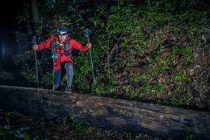 BIB: 
                            <button type="button" onclick="openModal(15937270)" class="btn btn-primary btn-sm float-right btn-popup" data-toggle="modal" data-target=".modal-high-quality">
                        <i class="fas fa-shopping-cart"></i> Add to Cart
                    </button>
                                            <button type="button" onclick="isThisMe(15937270, true)" class="btn btn-success btn-sm float-right btn-popup btn-isme hidden" data-toggle="tooltip" data-placement="bottom" title="นี่คือรูปของคุณใช่ไหม คลิกที่นี่เพื่อเอาเข้าอัลบั้ม">
                        <i class="fas fa-plus"></i> Add to album
                    </button>
                    <button type="button" onclick="isThisMe(15937270, false)" class="btn btn-warning btn-sm float-right btn-popup btn-isnotme hidden">
                        <i class="fas fa-ban"></i> Remove from album
                    </button>