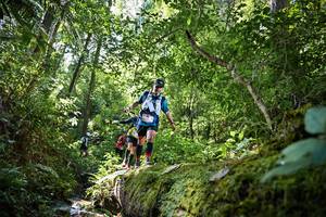 BIB: 5190, 5068
                            <button type="button" onclick="openModal(15939478)" class="btn btn-primary btn-sm float-right btn-popup" data-toggle="modal" data-target=".modal-high-quality">
                        <i class="fas fa-shopping-cart"></i> Add to Cart
                    </button>
                                            <button type="button" onclick="isThisMe(15939478, true)" class="btn btn-success btn-sm float-right btn-popup btn-isme hidden" data-toggle="tooltip" data-placement="bottom" title="นี่คือรูปของคุณใช่ไหม คลิกที่นี่เพื่อเอาเข้าอัลบั้ม">
                        <i class="fas fa-plus"></i> Add to album
                    </button>
                    <button type="button" onclick="isThisMe(15939478, false)" class="btn btn-warning btn-sm float-right btn-popup btn-isnotme hidden">
                        <i class="fas fa-ban"></i> Remove from album
                    </button>