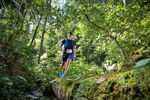 BIB: 5166
                            <button type="button" onclick="openModal(15941341)" class="btn btn-primary btn-sm float-right btn-popup" data-toggle="modal" data-target=".modal-high-quality">
                        <i class="fas fa-shopping-cart"></i> Add to Cart
                    </button>
                                            <button type="button" onclick="isThisMe(15941341, true)" class="btn btn-success btn-sm float-right btn-popup btn-isme hidden" data-toggle="tooltip" data-placement="bottom" title="นี่คือรูปของคุณใช่ไหม คลิกที่นี่เพื่อเอาเข้าอัลบั้ม">
                        <i class="fas fa-plus"></i> Add to album
                    </button>
                    <button type="button" onclick="isThisMe(15941341, false)" class="btn btn-warning btn-sm float-right btn-popup btn-isnotme hidden">
                        <i class="fas fa-ban"></i> Remove from album
                    </button>