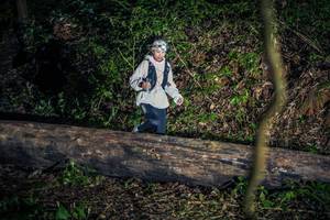 BIB: 
                            <button type="button" onclick="openModal(15937725)" class="btn btn-primary btn-sm float-right btn-popup" data-toggle="modal" data-target=".modal-high-quality">
                        <i class="fas fa-shopping-cart"></i> Add to Cart
                    </button>
                                            <button type="button" onclick="isThisMe(15937725, true)" class="btn btn-success btn-sm float-right btn-popup btn-isme hidden" data-toggle="tooltip" data-placement="bottom" title="นี่คือรูปของคุณใช่ไหม คลิกที่นี่เพื่อเอาเข้าอัลบั้ม">
                        <i class="fas fa-plus"></i> Add to album
                    </button>
                    <button type="button" onclick="isThisMe(15937725, false)" class="btn btn-warning btn-sm float-right btn-popup btn-isnotme hidden">
                        <i class="fas fa-ban"></i> Remove from album
                    </button>