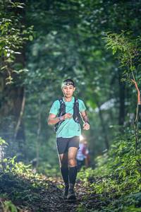 BIB: 
                            <button type="button" onclick="openModal(15942824)" class="btn btn-primary btn-sm float-right btn-popup" data-toggle="modal" data-target=".modal-high-quality">
                        <i class="fas fa-shopping-cart"></i> Add to Cart
                    </button>
                                            <button type="button" onclick="isThisMe(15942824, true)" class="btn btn-success btn-sm float-right btn-popup btn-isme hidden" data-toggle="tooltip" data-placement="bottom" title="นี่คือรูปของคุณใช่ไหม คลิกที่นี่เพื่อเอาเข้าอัลบั้ม">
                        <i class="fas fa-plus"></i> Add to album
                    </button>
                    <button type="button" onclick="isThisMe(15942824, false)" class="btn btn-warning btn-sm float-right btn-popup btn-isnotme hidden">
                        <i class="fas fa-ban"></i> Remove from album
                    </button>