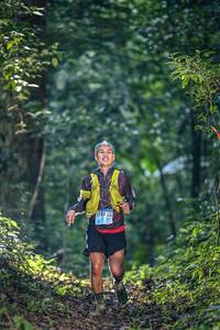 BIB: 3152
                            <button type="button" onclick="openModal(15942367)" class="btn btn-primary btn-sm float-right btn-popup" data-toggle="modal" data-target=".modal-high-quality">
                        <i class="fas fa-shopping-cart"></i> Add to Cart
                    </button>
                                            <button type="button" onclick="isThisMe(15942367, true)" class="btn btn-success btn-sm float-right btn-popup btn-isme hidden" data-toggle="tooltip" data-placement="bottom" title="นี่คือรูปของคุณใช่ไหม คลิกที่นี่เพื่อเอาเข้าอัลบั้ม">
                        <i class="fas fa-plus"></i> Add to album
                    </button>
                    <button type="button" onclick="isThisMe(15942367, false)" class="btn btn-warning btn-sm float-right btn-popup btn-isnotme hidden">
                        <i class="fas fa-ban"></i> Remove from album
                    </button>