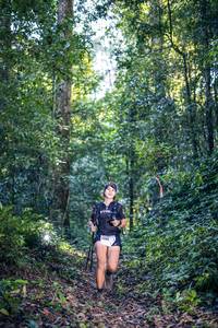 BIB: , 3086
                            <button type="button" onclick="openModal(15937158)" class="btn btn-primary btn-sm float-right btn-popup" data-toggle="modal" data-target=".modal-high-quality">
                        <i class="fas fa-shopping-cart"></i> Add to Cart
                    </button>
                                            <button type="button" onclick="isThisMe(15937158, true)" class="btn btn-success btn-sm float-right btn-popup btn-isme hidden" data-toggle="tooltip" data-placement="bottom" title="นี่คือรูปของคุณใช่ไหม คลิกที่นี่เพื่อเอาเข้าอัลบั้ม">
                        <i class="fas fa-plus"></i> Add to album
                    </button>
                    <button type="button" onclick="isThisMe(15937158, false)" class="btn btn-warning btn-sm float-right btn-popup btn-isnotme hidden">
                        <i class="fas fa-ban"></i> Remove from album
                    </button>