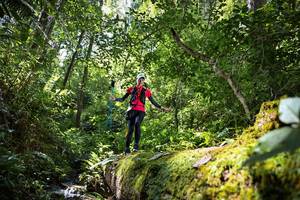 BIB: 
                            <button type="button" onclick="openModal(15939710)" class="btn btn-primary btn-sm float-right btn-popup" data-toggle="modal" data-target=".modal-high-quality">
                        <i class="fas fa-shopping-cart"></i> Add to Cart
                    </button>
                                            <button type="button" onclick="isThisMe(15939710, true)" class="btn btn-success btn-sm float-right btn-popup btn-isme hidden" data-toggle="tooltip" data-placement="bottom" title="นี่คือรูปของคุณใช่ไหม คลิกที่นี่เพื่อเอาเข้าอัลบั้ม">
                        <i class="fas fa-plus"></i> Add to album
                    </button>
                    <button type="button" onclick="isThisMe(15939710, false)" class="btn btn-warning btn-sm float-right btn-popup btn-isnotme hidden">
                        <i class="fas fa-ban"></i> Remove from album
                    </button>