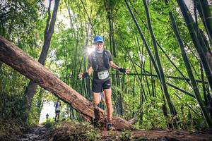 BIB: 1409
                            <button type="button" onclick="openModal(15934698)" class="btn btn-primary btn-sm float-right btn-popup" data-toggle="modal" data-target=".modal-high-quality">
                        <i class="fas fa-shopping-cart"></i> Add to Cart
                    </button>
                                            <button type="button" onclick="isThisMe(15934698, true)" class="btn btn-success btn-sm float-right btn-popup btn-isme hidden" data-toggle="tooltip" data-placement="bottom" title="นี่คือรูปของคุณใช่ไหม คลิกที่นี่เพื่อเอาเข้าอัลบั้ม">
                        <i class="fas fa-plus"></i> Add to album
                    </button>
                    <button type="button" onclick="isThisMe(15934698, false)" class="btn btn-warning btn-sm float-right btn-popup btn-isnotme hidden">
                        <i class="fas fa-ban"></i> Remove from album
                    </button>