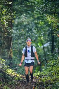 BIB: , 3207
                            <button type="button" onclick="openModal(15942067)" class="btn btn-primary btn-sm float-right btn-popup" data-toggle="modal" data-target=".modal-high-quality">
                        <i class="fas fa-shopping-cart"></i> Add to Cart
                    </button>
                                            <button type="button" onclick="isThisMe(15942067, true)" class="btn btn-success btn-sm float-right btn-popup btn-isme hidden" data-toggle="tooltip" data-placement="bottom" title="นี่คือรูปของคุณใช่ไหม คลิกที่นี่เพื่อเอาเข้าอัลบั้ม">
                        <i class="fas fa-plus"></i> Add to album
                    </button>
                    <button type="button" onclick="isThisMe(15942067, false)" class="btn btn-warning btn-sm float-right btn-popup btn-isnotme hidden">
                        <i class="fas fa-ban"></i> Remove from album
                    </button>