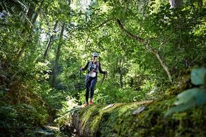 BIB: 5057
                            <button type="button" onclick="openModal(15939199)" class="btn btn-primary btn-sm float-right btn-popup" data-toggle="modal" data-target=".modal-high-quality">
                        <i class="fas fa-shopping-cart"></i> Add to Cart
                    </button>
                                            <button type="button" onclick="isThisMe(15939199, true)" class="btn btn-success btn-sm float-right btn-popup btn-isme hidden" data-toggle="tooltip" data-placement="bottom" title="นี่คือรูปของคุณใช่ไหม คลิกที่นี่เพื่อเอาเข้าอัลบั้ม">
                        <i class="fas fa-plus"></i> Add to album
                    </button>
                    <button type="button" onclick="isThisMe(15939199, false)" class="btn btn-warning btn-sm float-right btn-popup btn-isnotme hidden">
                        <i class="fas fa-ban"></i> Remove from album
                    </button>