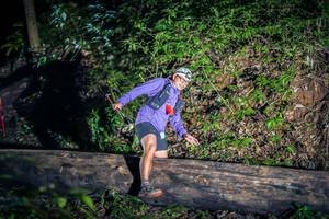 BIB: 
                            <button type="button" onclick="openModal(15937303)" class="btn btn-primary btn-sm float-right btn-popup" data-toggle="modal" data-target=".modal-high-quality">
                        <i class="fas fa-shopping-cart"></i> Add to Cart
                    </button>
                                            <button type="button" onclick="isThisMe(15937303, true)" class="btn btn-success btn-sm float-right btn-popup btn-isme hidden" data-toggle="tooltip" data-placement="bottom" title="นี่คือรูปของคุณใช่ไหม คลิกที่นี่เพื่อเอาเข้าอัลบั้ม">
                        <i class="fas fa-plus"></i> Add to album
                    </button>
                    <button type="button" onclick="isThisMe(15937303, false)" class="btn btn-warning btn-sm float-right btn-popup btn-isnotme hidden">
                        <i class="fas fa-ban"></i> Remove from album
                    </button>