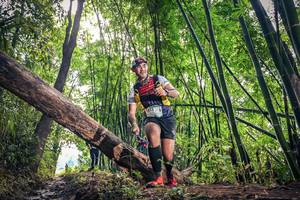 BIB: 1211, 141
                            <button type="button" onclick="openModal(15934501)" class="btn btn-primary btn-sm float-right btn-popup" data-toggle="modal" data-target=".modal-high-quality">
                        <i class="fas fa-shopping-cart"></i> Add to Cart
                    </button>
                                            <button type="button" onclick="isThisMe(15934501, true)" class="btn btn-success btn-sm float-right btn-popup btn-isme hidden" data-toggle="tooltip" data-placement="bottom" title="นี่คือรูปของคุณใช่ไหม คลิกที่นี่เพื่อเอาเข้าอัลบั้ม">
                        <i class="fas fa-plus"></i> Add to album
                    </button>
                    <button type="button" onclick="isThisMe(15934501, false)" class="btn btn-warning btn-sm float-right btn-popup btn-isnotme hidden">
                        <i class="fas fa-ban"></i> Remove from album
                    </button>