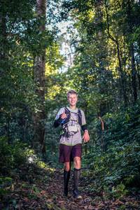 BIB: 3191
                            <button type="button" onclick="openModal(15937136)" class="btn btn-primary btn-sm float-right btn-popup" data-toggle="modal" data-target=".modal-high-quality">
                        <i class="fas fa-shopping-cart"></i> Add to Cart
                    </button>
                                            <button type="button" onclick="isThisMe(15937136, true)" class="btn btn-success btn-sm float-right btn-popup btn-isme hidden" data-toggle="tooltip" data-placement="bottom" title="นี่คือรูปของคุณใช่ไหม คลิกที่นี่เพื่อเอาเข้าอัลบั้ม">
                        <i class="fas fa-plus"></i> Add to album
                    </button>
                    <button type="button" onclick="isThisMe(15937136, false)" class="btn btn-warning btn-sm float-right btn-popup btn-isnotme hidden">
                        <i class="fas fa-ban"></i> Remove from album
                    </button>