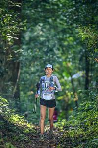 BIB: 3106
                            <button type="button" onclick="openModal(15942016)" class="btn btn-primary btn-sm float-right btn-popup" data-toggle="modal" data-target=".modal-high-quality">
                        <i class="fas fa-shopping-cart"></i> Add to Cart
                    </button>
                                            <button type="button" onclick="isThisMe(15942016, true)" class="btn btn-success btn-sm float-right btn-popup btn-isme hidden" data-toggle="tooltip" data-placement="bottom" title="นี่คือรูปของคุณใช่ไหม คลิกที่นี่เพื่อเอาเข้าอัลบั้ม">
                        <i class="fas fa-plus"></i> Add to album
                    </button>
                    <button type="button" onclick="isThisMe(15942016, false)" class="btn btn-warning btn-sm float-right btn-popup btn-isnotme hidden">
                        <i class="fas fa-ban"></i> Remove from album
                    </button>