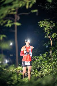 BIB: 3169
                            <button type="button" onclick="openModal(15943128)" class="btn btn-primary btn-sm float-right btn-popup" data-toggle="modal" data-target=".modal-high-quality">
                        <i class="fas fa-shopping-cart"></i> Add to Cart
                    </button>
                                            <button type="button" onclick="isThisMe(15943128, true)" class="btn btn-success btn-sm float-right btn-popup btn-isme hidden" data-toggle="tooltip" data-placement="bottom" title="นี่คือรูปของคุณใช่ไหม คลิกที่นี่เพื่อเอาเข้าอัลบั้ม">
                        <i class="fas fa-plus"></i> Add to album
                    </button>
                    <button type="button" onclick="isThisMe(15943128, false)" class="btn btn-warning btn-sm float-right btn-popup btn-isnotme hidden">
                        <i class="fas fa-ban"></i> Remove from album
                    </button>