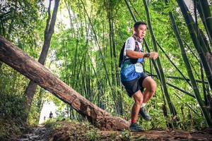 BIB: 25002, 1415
                            <button type="button" onclick="openModal(15934615)" class="btn btn-primary btn-sm float-right btn-popup" data-toggle="modal" data-target=".modal-high-quality">
                        <i class="fas fa-shopping-cart"></i> Add to Cart
                    </button>
                                            <button type="button" onclick="isThisMe(15934615, true)" class="btn btn-success btn-sm float-right btn-popup btn-isme hidden" data-toggle="tooltip" data-placement="bottom" title="นี่คือรูปของคุณใช่ไหม คลิกที่นี่เพื่อเอาเข้าอัลบั้ม">
                        <i class="fas fa-plus"></i> Add to album
                    </button>
                    <button type="button" onclick="isThisMe(15934615, false)" class="btn btn-warning btn-sm float-right btn-popup btn-isnotme hidden">
                        <i class="fas fa-ban"></i> Remove from album
                    </button>