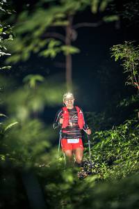 BIB: 
                            <button type="button" onclick="openModal(15943127)" class="btn btn-primary btn-sm float-right btn-popup" data-toggle="modal" data-target=".modal-high-quality">
                        <i class="fas fa-shopping-cart"></i> Add to Cart
                    </button>
                                            <button type="button" onclick="isThisMe(15943127, true)" class="btn btn-success btn-sm float-right btn-popup btn-isme hidden" data-toggle="tooltip" data-placement="bottom" title="นี่คือรูปของคุณใช่ไหม คลิกที่นี่เพื่อเอาเข้าอัลบั้ม">
                        <i class="fas fa-plus"></i> Add to album
                    </button>
                    <button type="button" onclick="isThisMe(15943127, false)" class="btn btn-warning btn-sm float-right btn-popup btn-isnotme hidden">
                        <i class="fas fa-ban"></i> Remove from album
                    </button>