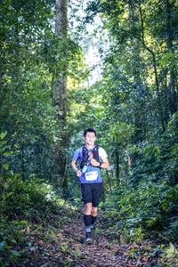 BIB: 3013
                            <button type="button" onclick="openModal(15937152)" class="btn btn-primary btn-sm float-right btn-popup" data-toggle="modal" data-target=".modal-high-quality">
                        <i class="fas fa-shopping-cart"></i> Add to Cart
                    </button>
                                            <button type="button" onclick="isThisMe(15937152, true)" class="btn btn-success btn-sm float-right btn-popup btn-isme hidden" data-toggle="tooltip" data-placement="bottom" title="นี่คือรูปของคุณใช่ไหม คลิกที่นี่เพื่อเอาเข้าอัลบั้ม">
                        <i class="fas fa-plus"></i> Add to album
                    </button>
                    <button type="button" onclick="isThisMe(15937152, false)" class="btn btn-warning btn-sm float-right btn-popup btn-isnotme hidden">
                        <i class="fas fa-ban"></i> Remove from album
                    </button>