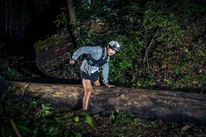 BIB: 205
                            <button type="button" onclick="openModal(15937503)" class="btn btn-primary btn-sm float-right btn-popup" data-toggle="modal" data-target=".modal-high-quality">
                        <i class="fas fa-shopping-cart"></i> Add to Cart
                    </button>
                                            <button type="button" onclick="isThisMe(15937503, true)" class="btn btn-success btn-sm float-right btn-popup btn-isme hidden" data-toggle="tooltip" data-placement="bottom" title="นี่คือรูปของคุณใช่ไหม คลิกที่นี่เพื่อเอาเข้าอัลบั้ม">
                        <i class="fas fa-plus"></i> Add to album
                    </button>
                    <button type="button" onclick="isThisMe(15937503, false)" class="btn btn-warning btn-sm float-right btn-popup btn-isnotme hidden">
                        <i class="fas fa-ban"></i> Remove from album
                    </button>