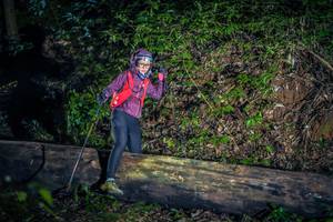 BIB: 
                            <button type="button" onclick="openModal(15937286)" class="btn btn-primary btn-sm float-right btn-popup" data-toggle="modal" data-target=".modal-high-quality">
                        <i class="fas fa-shopping-cart"></i> Add to Cart
                    </button>
                                            <button type="button" onclick="isThisMe(15937286, true)" class="btn btn-success btn-sm float-right btn-popup btn-isme hidden" data-toggle="tooltip" data-placement="bottom" title="นี่คือรูปของคุณใช่ไหม คลิกที่นี่เพื่อเอาเข้าอัลบั้ม">
                        <i class="fas fa-plus"></i> Add to album
                    </button>
                    <button type="button" onclick="isThisMe(15937286, false)" class="btn btn-warning btn-sm float-right btn-popup btn-isnotme hidden">
                        <i class="fas fa-ban"></i> Remove from album
                    </button>