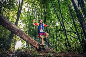 BIB: 1033
                            <button type="button" onclick="openModal(15932693)" class="btn btn-primary btn-sm float-right btn-popup" data-toggle="modal" data-target=".modal-high-quality">
                        <i class="fas fa-shopping-cart"></i> Add to Cart
                    </button>
                                            <button type="button" onclick="isThisMe(15932693, true)" class="btn btn-success btn-sm float-right btn-popup btn-isme hidden" data-toggle="tooltip" data-placement="bottom" title="นี่คือรูปของคุณใช่ไหม คลิกที่นี่เพื่อเอาเข้าอัลบั้ม">
                        <i class="fas fa-plus"></i> Add to album
                    </button>
                    <button type="button" onclick="isThisMe(15932693, false)" class="btn btn-warning btn-sm float-right btn-popup btn-isnotme hidden">
                        <i class="fas fa-ban"></i> Remove from album
                    </button>