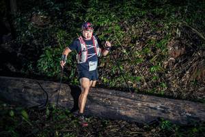 BIB: 3413
                            <button type="button" onclick="openModal(15937341)" class="btn btn-primary btn-sm float-right btn-popup" data-toggle="modal" data-target=".modal-high-quality">
                        <i class="fas fa-shopping-cart"></i> Add to Cart
                    </button>
                                            <button type="button" onclick="isThisMe(15937341, true)" class="btn btn-success btn-sm float-right btn-popup btn-isme hidden" data-toggle="tooltip" data-placement="bottom" title="นี่คือรูปของคุณใช่ไหม คลิกที่นี่เพื่อเอาเข้าอัลบั้ม">
                        <i class="fas fa-plus"></i> Add to album
                    </button>
                    <button type="button" onclick="isThisMe(15937341, false)" class="btn btn-warning btn-sm float-right btn-popup btn-isnotme hidden">
                        <i class="fas fa-ban"></i> Remove from album
                    </button>