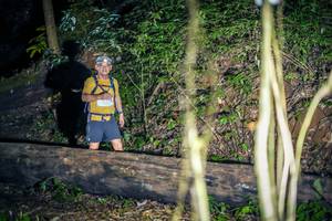 BIB: 
                            <button type="button" onclick="openModal(15937246)" class="btn btn-primary btn-sm float-right btn-popup" data-toggle="modal" data-target=".modal-high-quality">
                        <i class="fas fa-shopping-cart"></i> Add to Cart
                    </button>
                                            <button type="button" onclick="isThisMe(15937246, true)" class="btn btn-success btn-sm float-right btn-popup btn-isme hidden" data-toggle="tooltip" data-placement="bottom" title="นี่คือรูปของคุณใช่ไหม คลิกที่นี่เพื่อเอาเข้าอัลบั้ม">
                        <i class="fas fa-plus"></i> Add to album
                    </button>
                    <button type="button" onclick="isThisMe(15937246, false)" class="btn btn-warning btn-sm float-right btn-popup btn-isnotme hidden">
                        <i class="fas fa-ban"></i> Remove from album
                    </button>