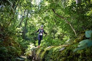 BIB: 5057
                            <button type="button" onclick="openModal(15939189)" class="btn btn-primary btn-sm float-right btn-popup" data-toggle="modal" data-target=".modal-high-quality">
                        <i class="fas fa-shopping-cart"></i> Add to Cart
                    </button>
                                            <button type="button" onclick="isThisMe(15939189, true)" class="btn btn-success btn-sm float-right btn-popup btn-isme hidden" data-toggle="tooltip" data-placement="bottom" title="นี่คือรูปของคุณใช่ไหม คลิกที่นี่เพื่อเอาเข้าอัลบั้ม">
                        <i class="fas fa-plus"></i> Add to album
                    </button>
                    <button type="button" onclick="isThisMe(15939189, false)" class="btn btn-warning btn-sm float-right btn-popup btn-isnotme hidden">
                        <i class="fas fa-ban"></i> Remove from album
                    </button>