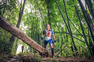 BIB: 
                            <button type="button" onclick="openModal(15932868)" class="btn btn-primary btn-sm float-right btn-popup" data-toggle="modal" data-target=".modal-high-quality">
                        <i class="fas fa-shopping-cart"></i> Add to Cart
                    </button>
                                            <button type="button" onclick="isThisMe(15932868, true)" class="btn btn-success btn-sm float-right btn-popup btn-isme hidden" data-toggle="tooltip" data-placement="bottom" title="นี่คือรูปของคุณใช่ไหม คลิกที่นี่เพื่อเอาเข้าอัลบั้ม">
                        <i class="fas fa-plus"></i> Add to album
                    </button>
                    <button type="button" onclick="isThisMe(15932868, false)" class="btn btn-warning btn-sm float-right btn-popup btn-isnotme hidden">
                        <i class="fas fa-ban"></i> Remove from album
                    </button>