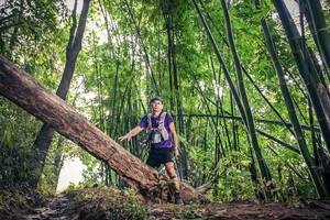 BIB: 
                            <button type="button" onclick="openModal(15932729)" class="btn btn-primary btn-sm float-right btn-popup" data-toggle="modal" data-target=".modal-high-quality">
                        <i class="fas fa-shopping-cart"></i> Add to Cart
                    </button>
                                            <button type="button" onclick="isThisMe(15932729, true)" class="btn btn-success btn-sm float-right btn-popup btn-isme hidden" data-toggle="tooltip" data-placement="bottom" title="นี่คือรูปของคุณใช่ไหม คลิกที่นี่เพื่อเอาเข้าอัลบั้ม">
                        <i class="fas fa-plus"></i> Add to album
                    </button>
                    <button type="button" onclick="isThisMe(15932729, false)" class="btn btn-warning btn-sm float-right btn-popup btn-isnotme hidden">
                        <i class="fas fa-ban"></i> Remove from album
                    </button>