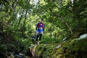 BIB: 5185, 118
                            <button type="button" onclick="openModal(15940067)" class="btn btn-primary btn-sm float-right btn-popup" data-toggle="modal" data-target=".modal-high-quality">
                        <i class="fas fa-shopping-cart"></i> Add to Cart
                    </button>
                                            <button type="button" onclick="isThisMe(15940067, true)" class="btn btn-success btn-sm float-right btn-popup btn-isme hidden" data-toggle="tooltip" data-placement="bottom" title="นี่คือรูปของคุณใช่ไหม คลิกที่นี่เพื่อเอาเข้าอัลบั้ม">
                        <i class="fas fa-plus"></i> Add to album
                    </button>
                    <button type="button" onclick="isThisMe(15940067, false)" class="btn btn-warning btn-sm float-right btn-popup btn-isnotme hidden">
                        <i class="fas fa-ban"></i> Remove from album
                    </button>