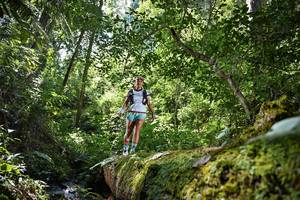 BIB: 
                            <button type="button" onclick="openModal(15940291)" class="btn btn-primary btn-sm float-right btn-popup" data-toggle="modal" data-target=".modal-high-quality">
                        <i class="fas fa-shopping-cart"></i> Add to Cart
                    </button>
                                            <button type="button" onclick="isThisMe(15940291, true)" class="btn btn-success btn-sm float-right btn-popup btn-isme hidden" data-toggle="tooltip" data-placement="bottom" title="นี่คือรูปของคุณใช่ไหม คลิกที่นี่เพื่อเอาเข้าอัลบั้ม">
                        <i class="fas fa-plus"></i> Add to album
                    </button>
                    <button type="button" onclick="isThisMe(15940291, false)" class="btn btn-warning btn-sm float-right btn-popup btn-isnotme hidden">
                        <i class="fas fa-ban"></i> Remove from album
                    </button>