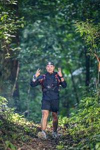 BIB: 
                            <button type="button" onclick="openModal(15942695)" class="btn btn-primary btn-sm float-right btn-popup" data-toggle="modal" data-target=".modal-high-quality">
                        <i class="fas fa-shopping-cart"></i> Add to Cart
                    </button>
                                            <button type="button" onclick="isThisMe(15942695, true)" class="btn btn-success btn-sm float-right btn-popup btn-isme hidden" data-toggle="tooltip" data-placement="bottom" title="นี่คือรูปของคุณใช่ไหม คลิกที่นี่เพื่อเอาเข้าอัลบั้ม">
                        <i class="fas fa-plus"></i> Add to album
                    </button>
                    <button type="button" onclick="isThisMe(15942695, false)" class="btn btn-warning btn-sm float-right btn-popup btn-isnotme hidden">
                        <i class="fas fa-ban"></i> Remove from album
                    </button>